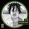 Tenement Blues (feat. Prince Levy) - Dub Propulsion&Prince Levy