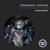 Long Night - Dok & Martin&Julian Ess