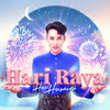 Hari Raya - Hael Husaini