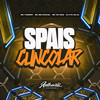 Spais Cuncolar (Explicit) - DJ F10 da Zl&MC VN CRIA&MC BM OFICIAL&Authentic Records&Mc Thierry