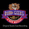 Keep the Beat - Gaby Alter&Tommy Newman&Mark Allen&Lindsay Mendez&Jared Gertner&Douglas Lyons&Ruthie Ann Miles&Patti Murin&Jacey Powers&F. Michael Haynie&Mike Millan&Jason Michael Snow&Matt Braver