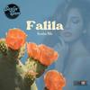 Falila - Brendan Mills&Surfin' Sam