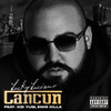 Lucky Luciano (feat. Emis Killa, Kid Yugi) (Explicit) - Cancun&Emis Killa&Kid Yugi