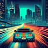 Blinding Lights (Rock Version) - Desy