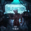 Malfunction - 24kPersian