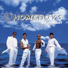 Yo También - Henry Jimenez&Los Homeboys&Samuel Jimenez