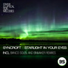 Starlight In Your Eyes (Binmaker Remix) - Syncroft&Binmaker