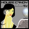 Classic One (CARRANO'S LOVE 4 FASHION CLUB MIX) - The Perfect Gentleman