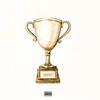 Greatest Trophy (Explicit) - Razi