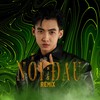 Nỗi Đau House Lak (Remix) - Onis