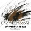 Between Shadows (Original Mix) - Robert-trackss