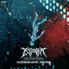 Sanctum Eternal (Koreskape Remix|Explicit) - Essenger