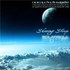 Shining Sleep Episode 011 (其他) - Solarsoul