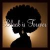 Black is Forever (feat. Janea) - J.Redd&Janea
