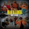 Que me va a contar (feat. Gits Family) - Señor F&Gits family