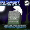 I Wanna Fuck the DJ (Explicit) - DJ Smurf&Mutante