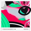 comoestasmiamor <3 - Martox