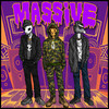 Massive - 남궁허슬&비모카 (VIMOKA)&Carry Diamond