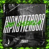 HIPNOTIZADOR DE CADELA - Mc Killer&Dj Caaio Doog