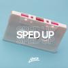 Feels This Good (Sped Up) - lonis&Jon Mero
