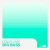 Big Bass - Loud Like&Erik Evjen Høyvik&Rune Sæther