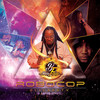 Robocop - Blicassty