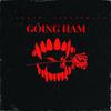Going Ham (feat. Yaelito400) (Explicit) - IceLab&Yaelito400
