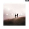 Hum Bure - Harshveer Singh&Jeevan