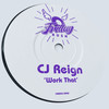 Work That (Original Mix) - Cj Reign