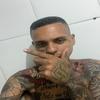BONDE DOS BIGODE 04 (Explicit) - PSICO ZS