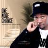 One More Chance (feat. Topcha noula) - Misterwiz&Topcha noula