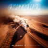 In Salita (Explicit) - Yzzle&Samir &Easy One