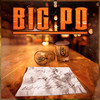 Take the Whiskey (Acoustic) - Big Po