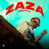 Zaza - Avatar Niggaa&Imperio Record