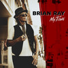 I Ain't Superstitious - Brian Ray&Gia Ciambotti