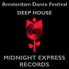 First time go easy (Dominic Smith Remix) - Shane Murphy&Eoin Brennan