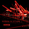 Plates - Gerra & Stone&Stone