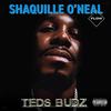 Shaquille O'Neal Flow (Explicit) - Cornfed Ted