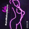 Baby (feat. RayBandz) (Explicit) - RainMakesMusic&Raybandz