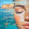 Sunny Day in Paradise (Terrace Mix) - DJ Pacha&Guru Sax