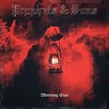 Battle of Armageddon - Prophets&Sons