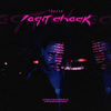 Legit Check (Explicit) - Fraank&Trukhmanov