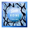 Hiding - Subfer&Stella Smyth