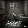 LEBES (Explicit) - Favelas JFlous