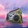 Careless whisper (feat. J&L Projects & Danger Small) - Njaks D'Kota&J&L Projects&Danger Small