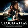 Cloud Atlas End Title - Tom Tykwer&Johnny Klimek&Reinhold Heil
