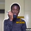 Destined for Greatness (Explicit) - TJ STAR&Neshry Trapan