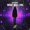 What Will I Do - Ian Source