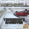 Tomorrow - MechDoll