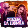 Cruzeiro da Ludmilla (Explicit) - Mc Gabby&Mc Scar&JR ON